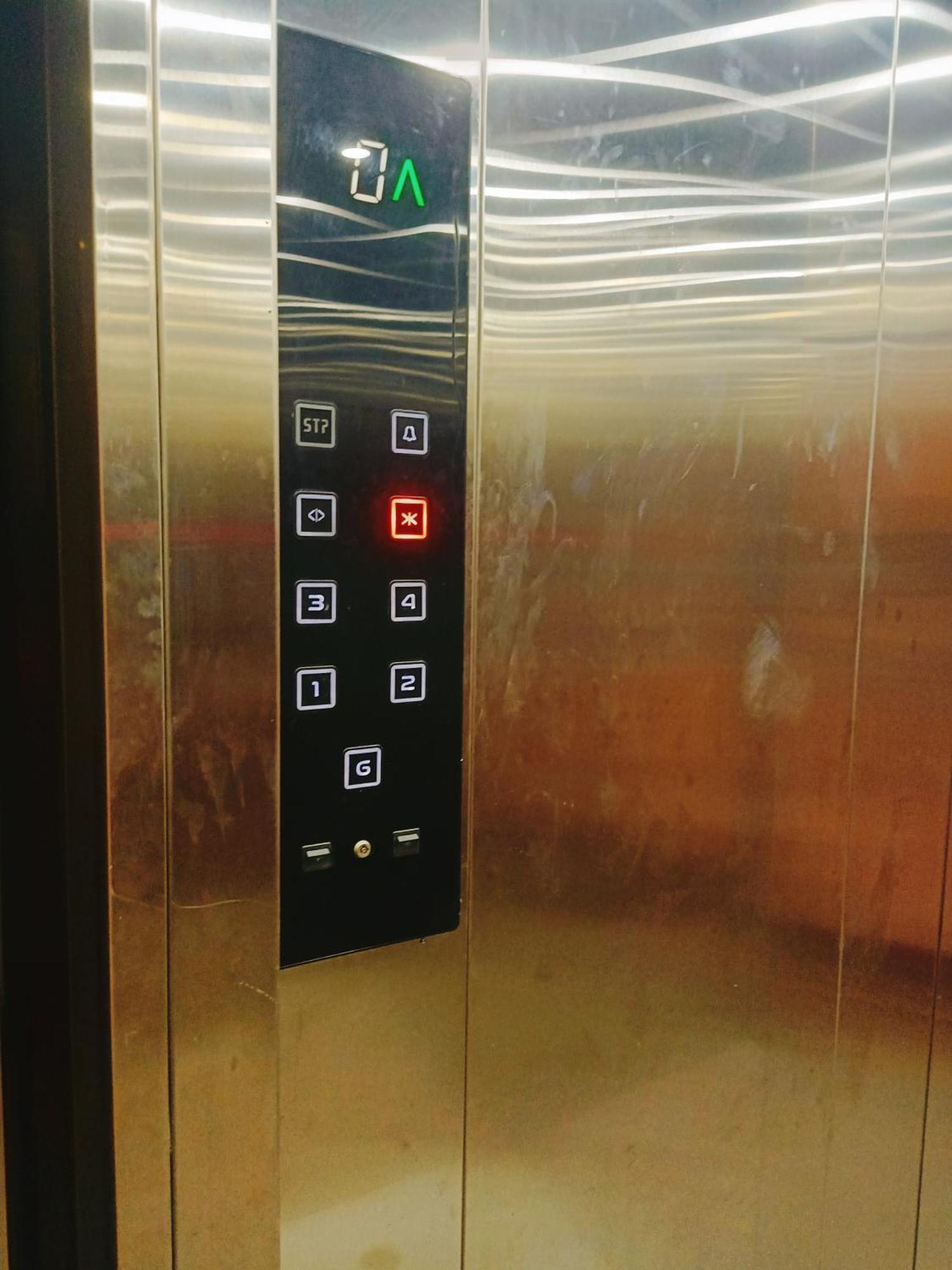 Garuda Grand Apartment Tirupati Exterior foto